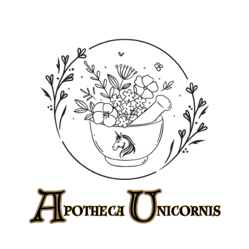 Apotheca Unicornis